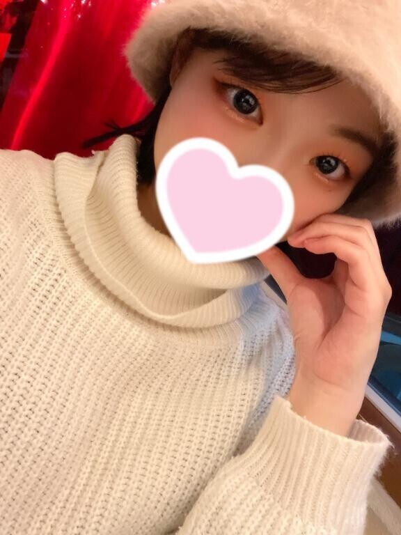 キスしながらの?