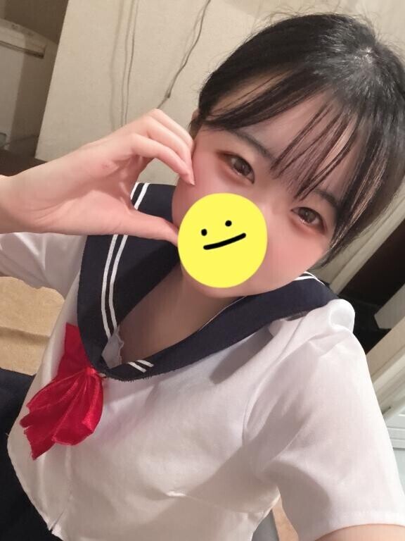 華金なのだァァァ?