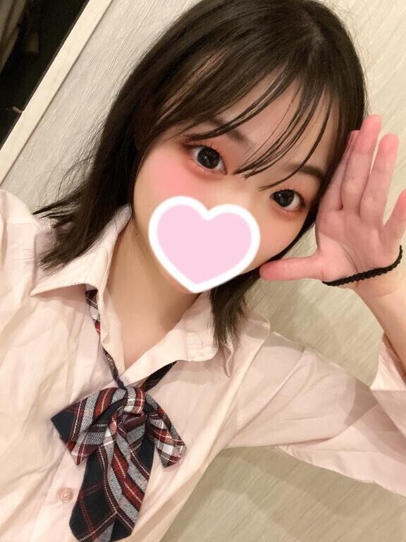 2回?