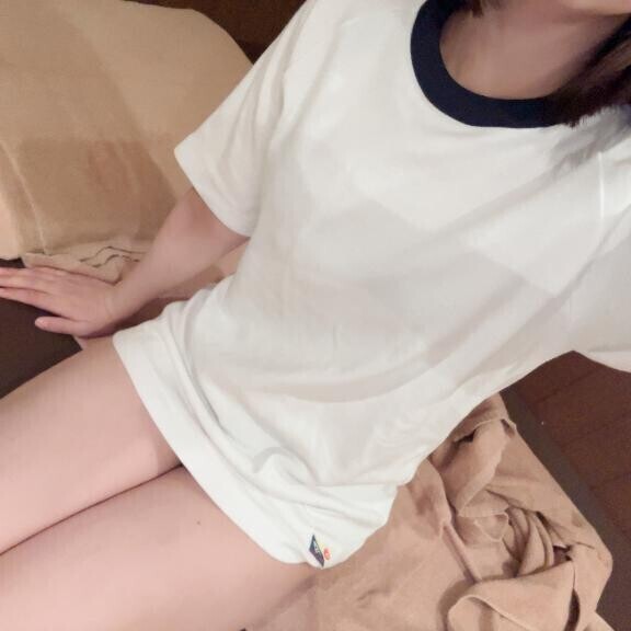 お礼?