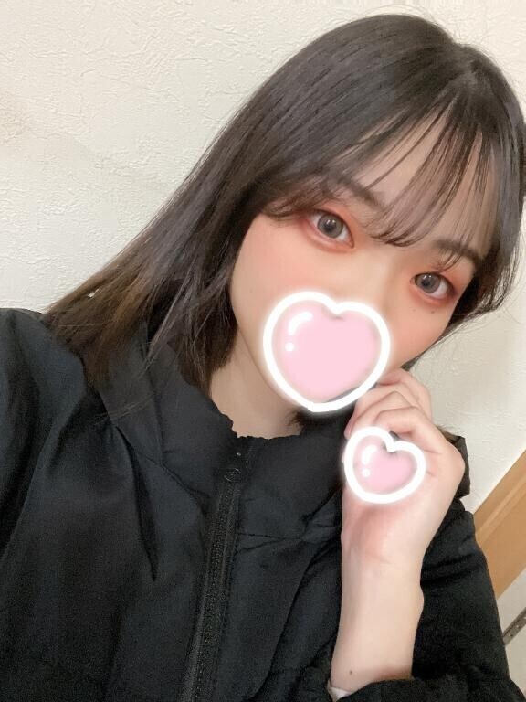 写真より??