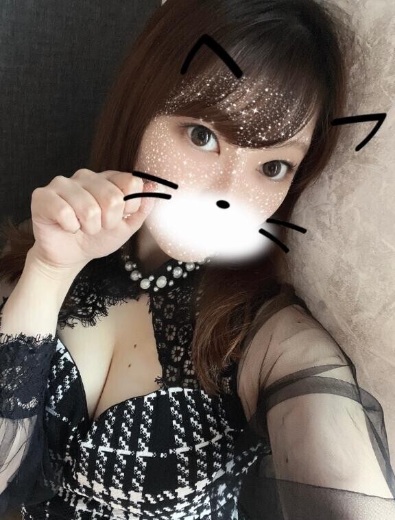 おはよー( ??? )?