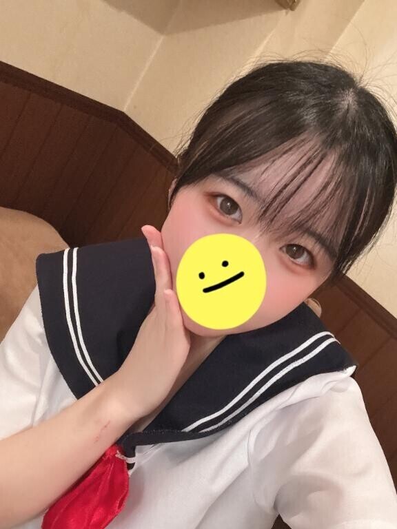 お礼?