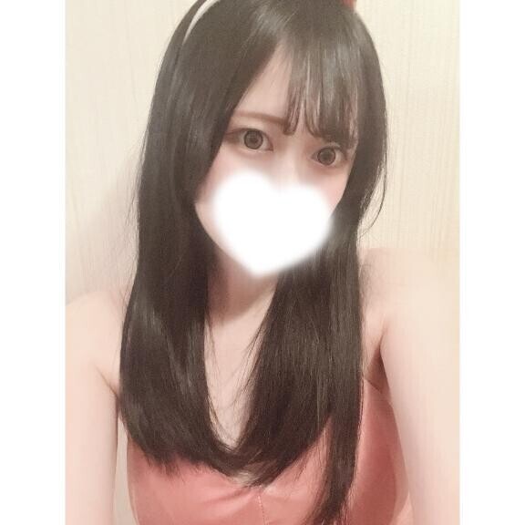 ?あと4日?