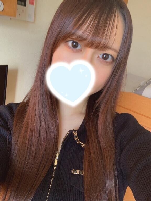 3日目( ?_  ? _? )?