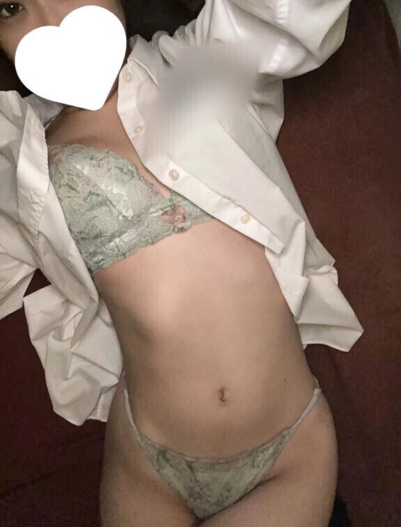3日目?