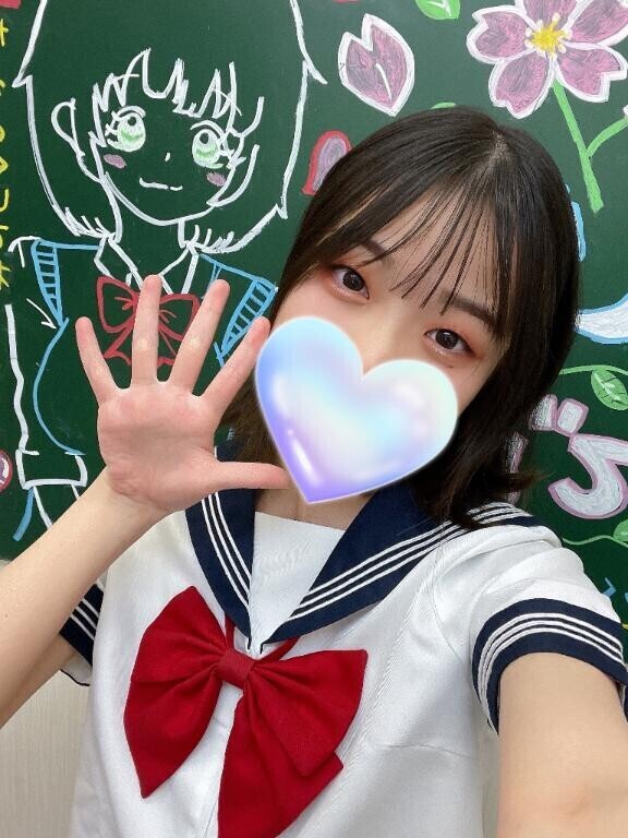 ○○モード?