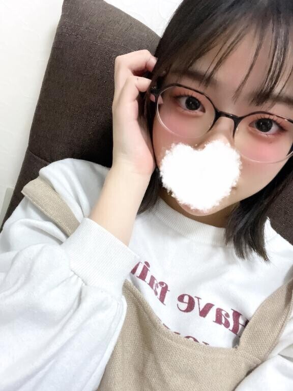 されちゃった(〃ω〃)?