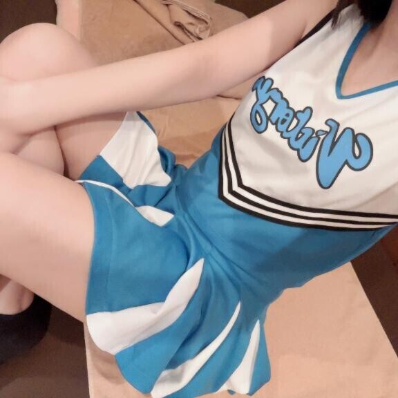 お礼?