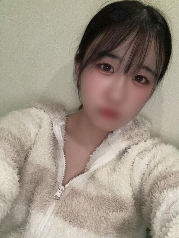 お礼?