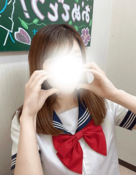 沢山愛してね？?
