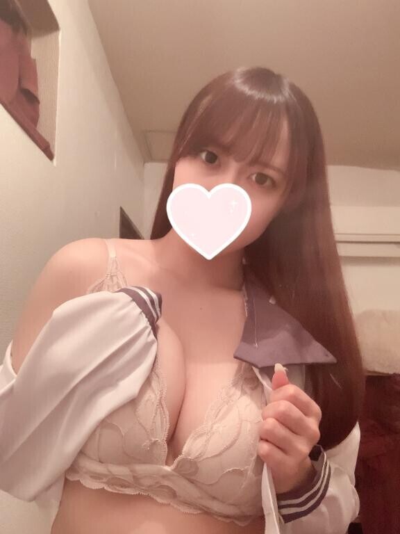あと少し???