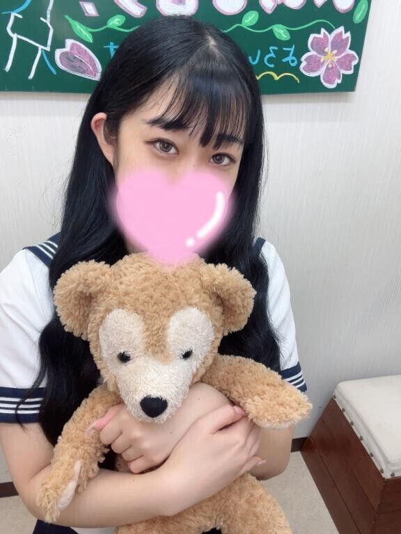 週末の最終日は?