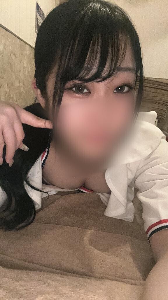 4日目?