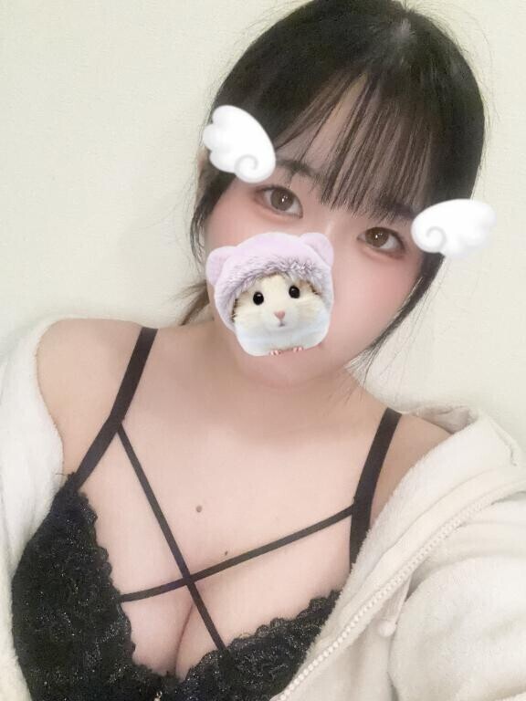ラストしゅっなのです?