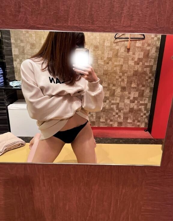 おはよー???