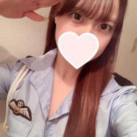 りお
