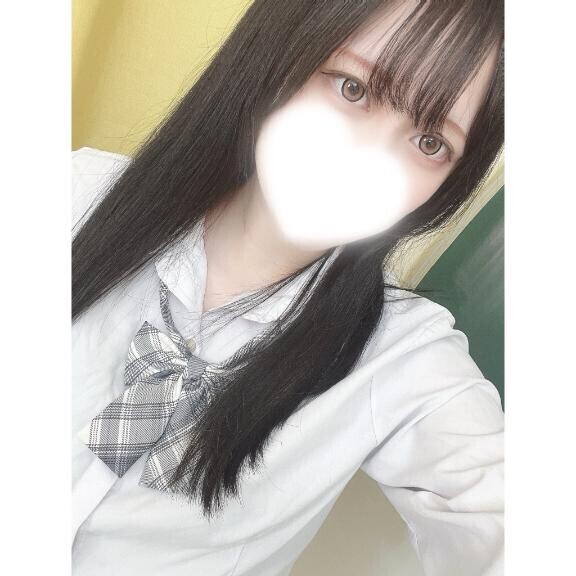明日?????