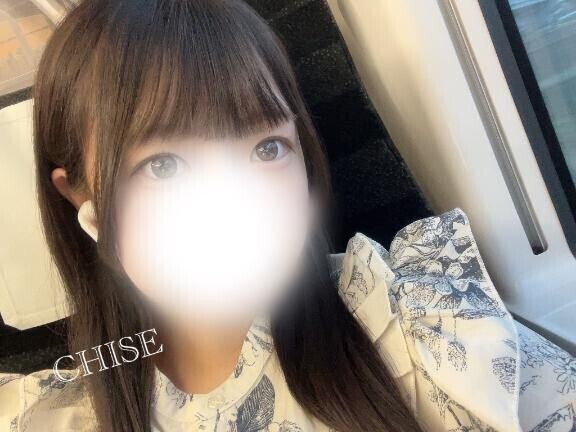 ??次回予告??