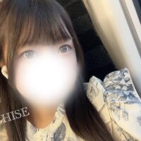 ちせ