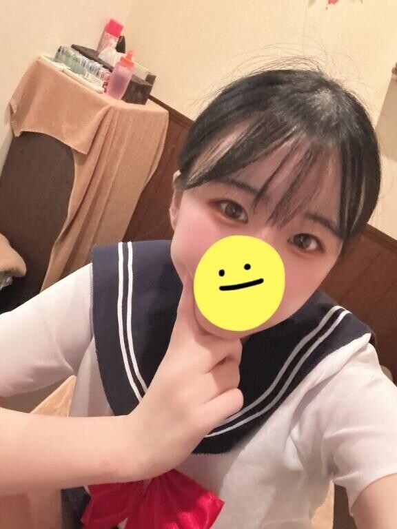 お礼?