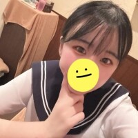 さやか