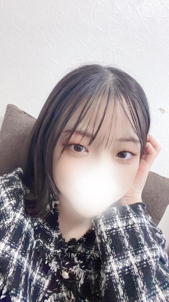 プルプル??