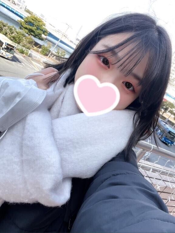 沢山?????