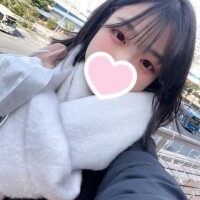 あいか