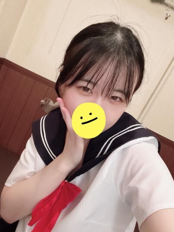 お礼?