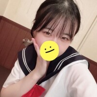 さやか