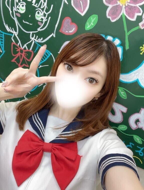 あと2日?