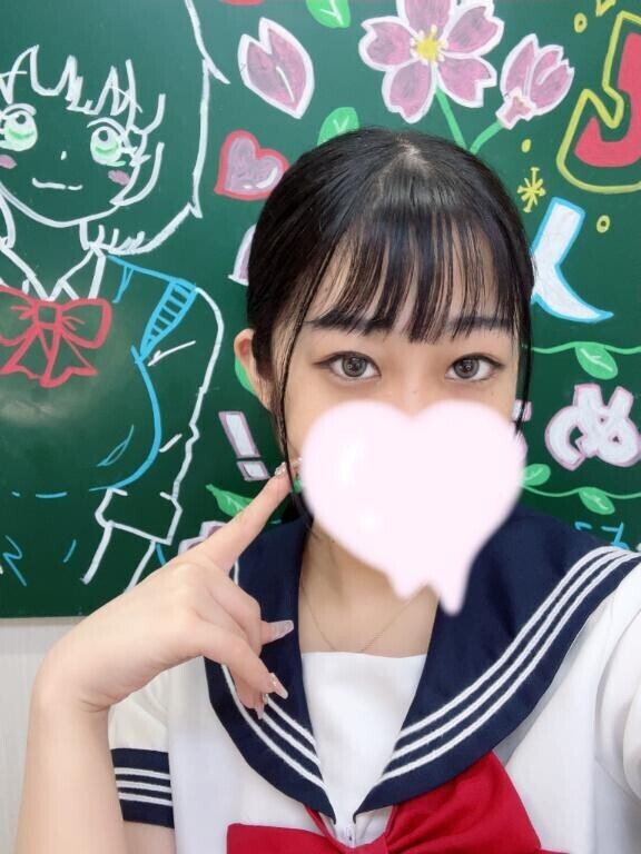 最終日??