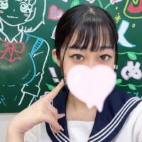 らら