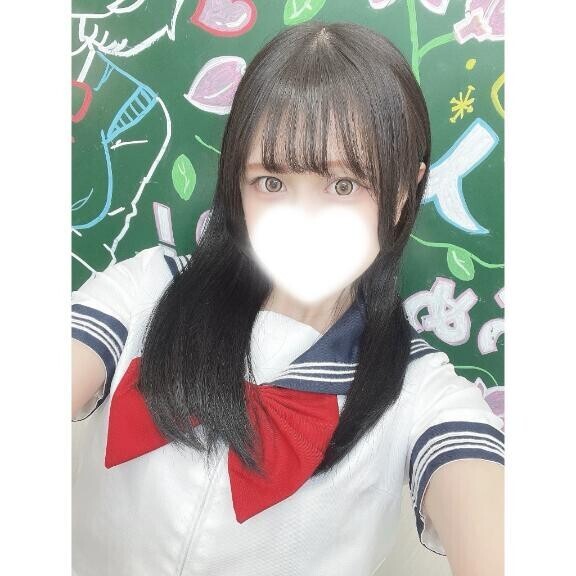 初日??