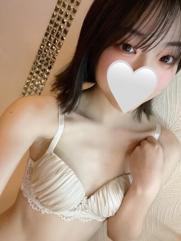 最高??