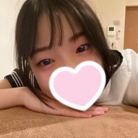 あいか