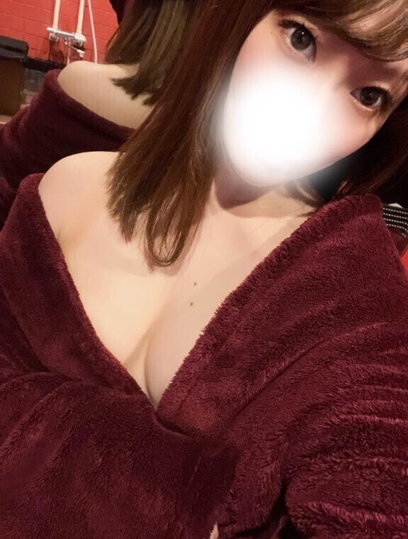 お疲れ様?