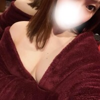 さき