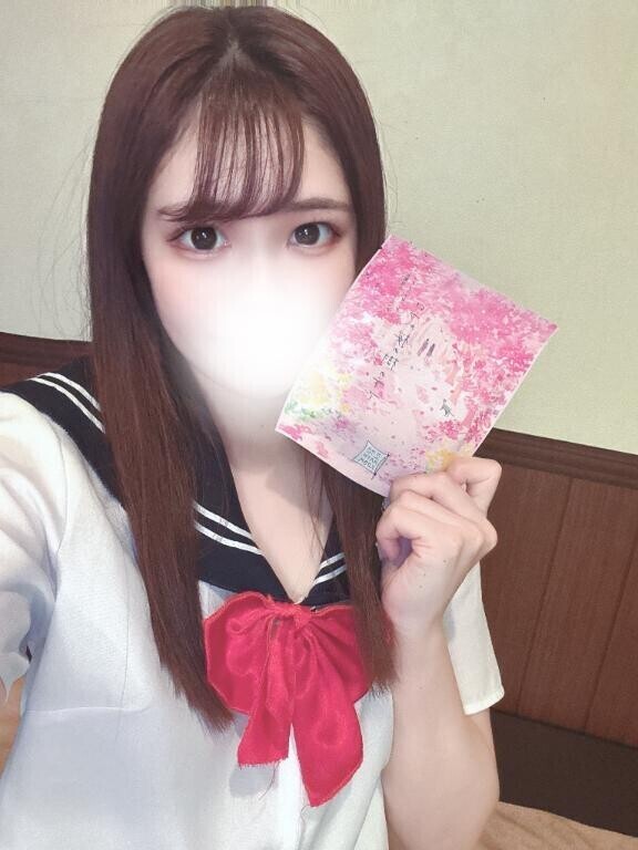 感じまくり??