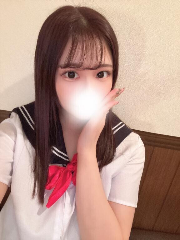 おはよっ??