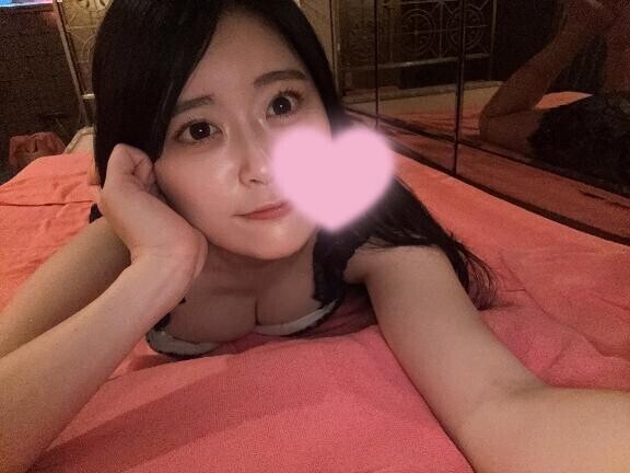 え〇ちな夢ばかり?