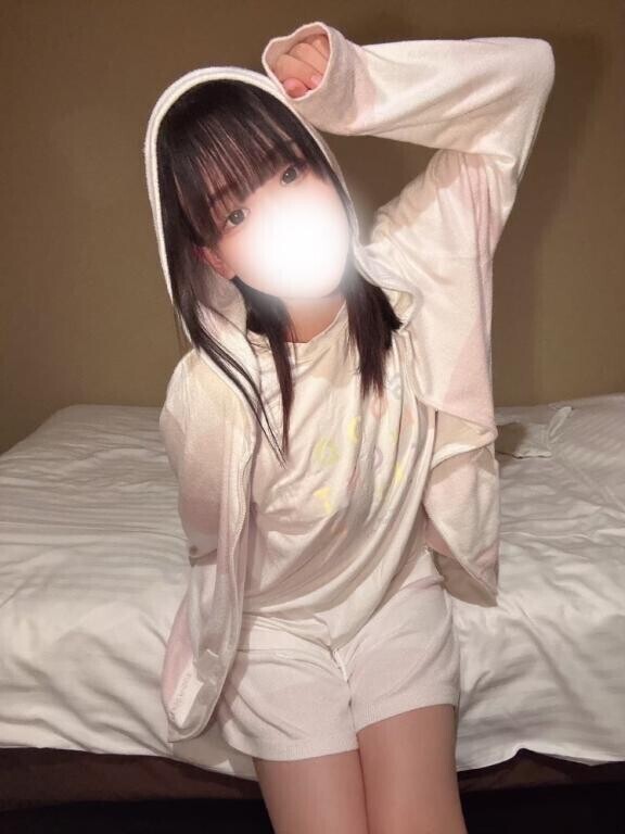 ただの高いおな○ーって思ってませんか？
