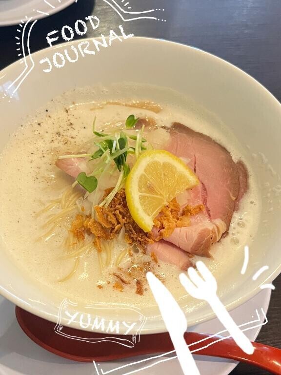 デート??