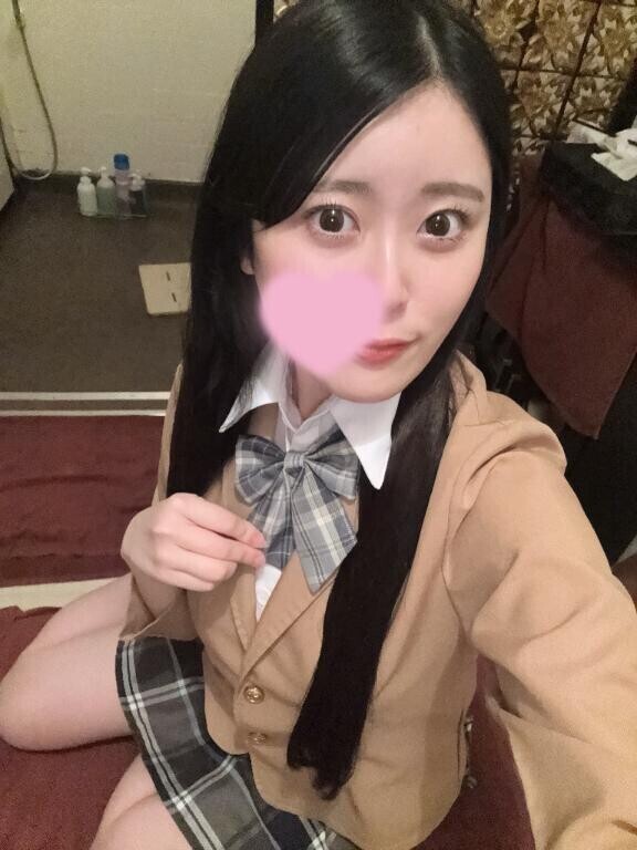 え?ちなコトしよ…？