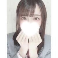わかな