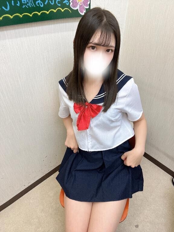 あなたの願望叶えたい