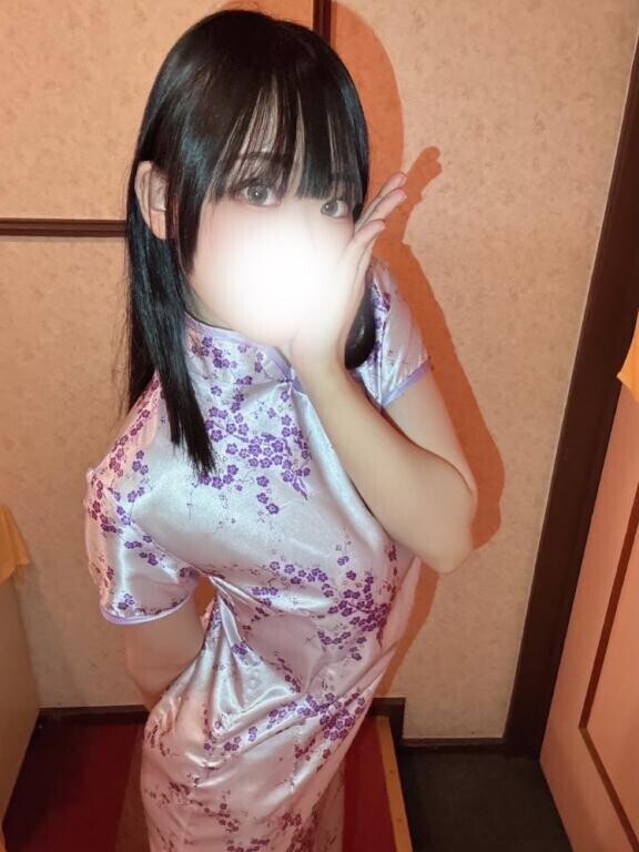 それは悪口じゃん