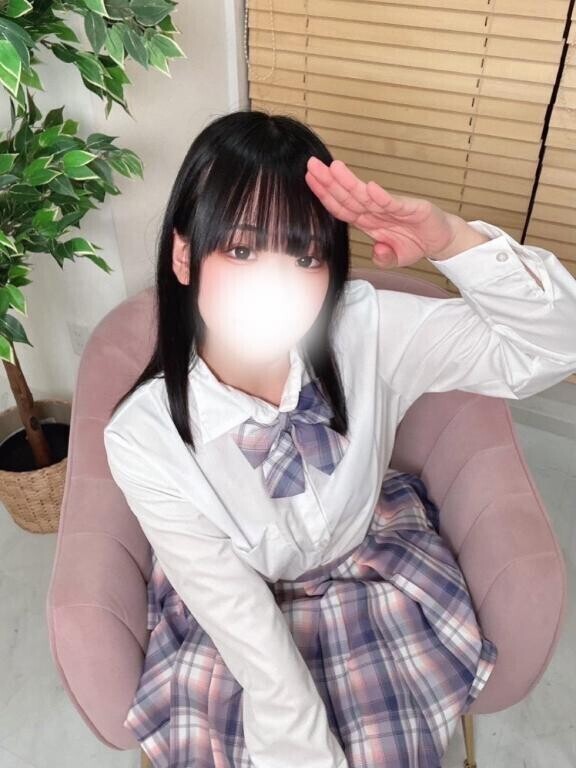 7つ集めたら願いが叶う