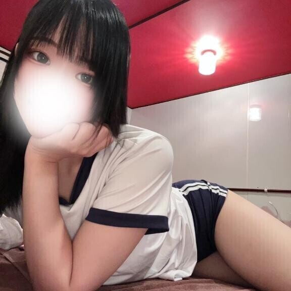 勃起は痛い